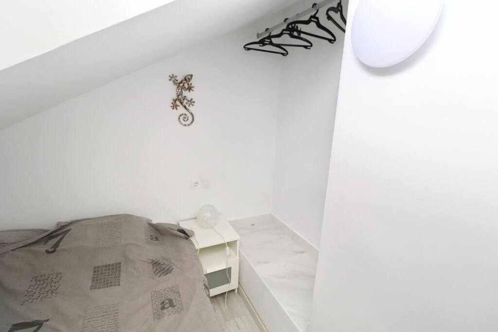 351 Parque Santiago 1 By Tenerife Rental & Sales Playa de las Americas  Luaran gambar