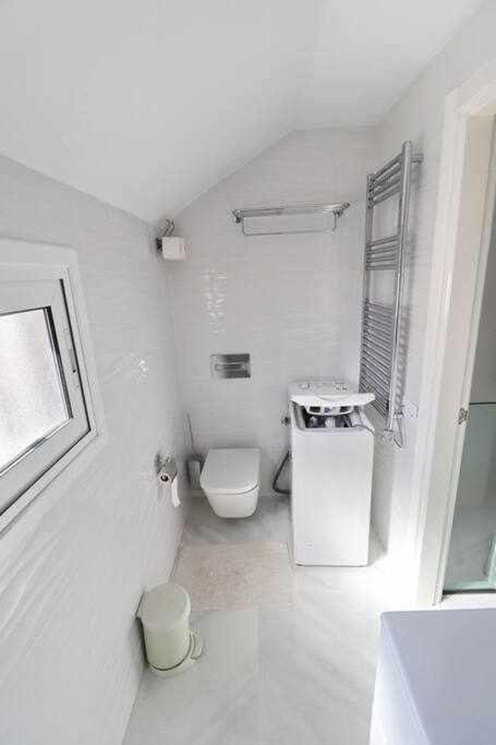 351 Parque Santiago 1 By Tenerife Rental & Sales Playa de las Americas  Luaran gambar